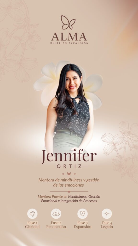 Jennifer Ortiz
