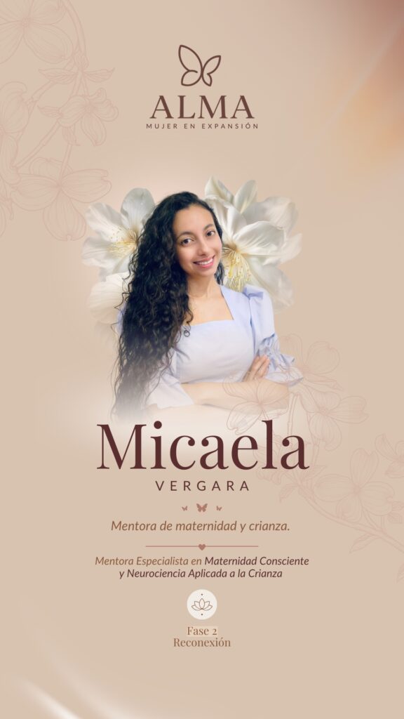 Micaela