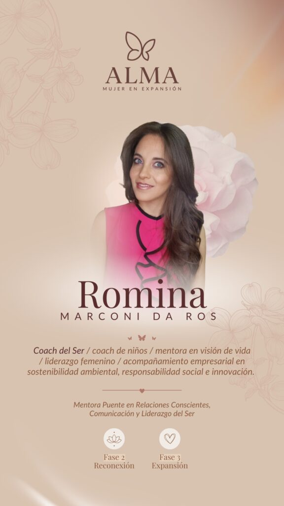 Romina