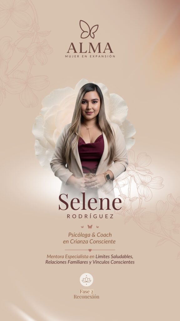 Selene